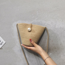 �֙Cб����������K�޾���ˇ���C��܇������б��ݾ�������ɳ����