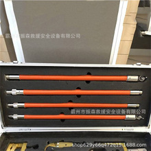 ILbU^÷^U10KVh֬^ߗU