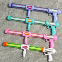 �¿��p��5��ˮ�ھ��^��ˮ������l����ʽ��ˮ��Ư��ˮ����ͯ���