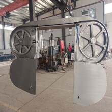 ���P䓙C�wţ�����O�����w�ָ�����M��䏗l��ƽ����ţ��ʽ�����