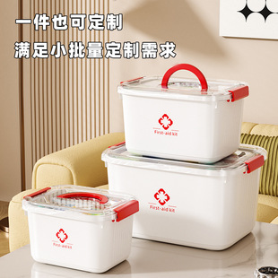 �羳���ô�����ș���yʽ�����tș���ռ{���l��վ�����t�������l