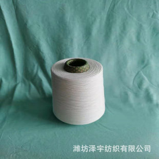 �S�ҹ��� 50֧�����޼����h�V�� �������޼����Ϸ��bᘿ�����
