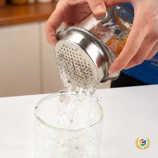 &isin;�S��ֱ��304���P䓞rˮ���Vˮ�V�ͻ@�p�����^�����^�V�N������