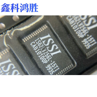 IS62LV256L-15TI ȫ��ԭ�b��Ʒ IC�����· оƬ�K