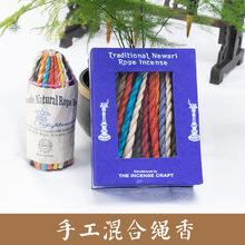 �Ჴ���ֹ������K��Ѭ������٤�o����Ȼԭ�ϼ������ó־���޹