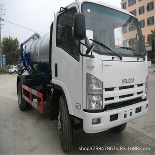 ��ϴ����܇ ��ʮ� KV100 ���ڹ��Ͱl�әC ��Ҏ����w  ��ˮ�D�\