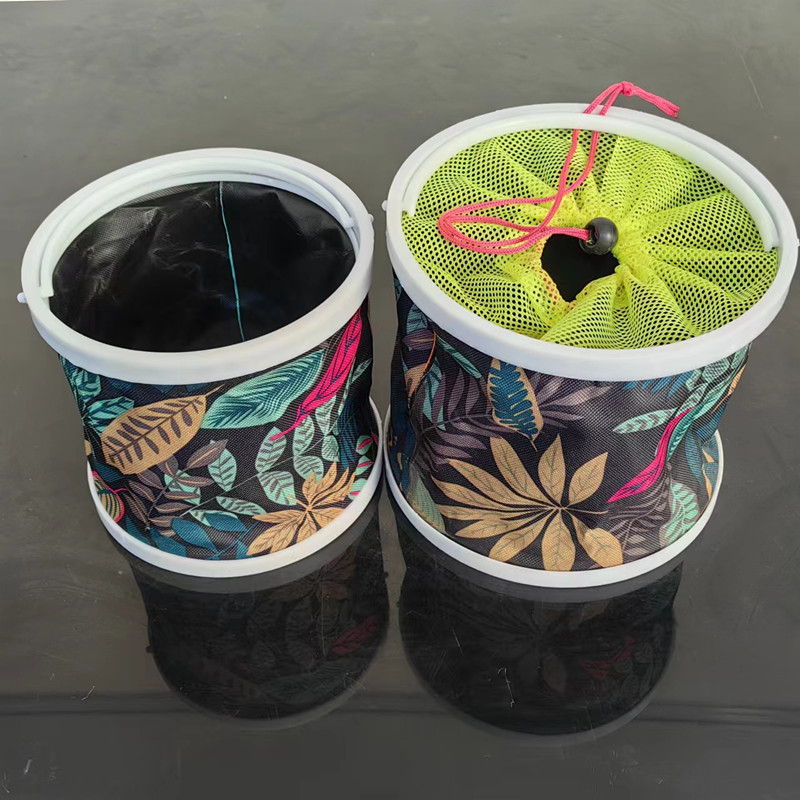 微信图片_20230204161348