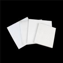 �o�z�޲�ˇɳ�l�Ҿ�����޴��|��ᘴ̹�ˇ3D��ֱ��Ӳ�|�ޟo���Ҽ�