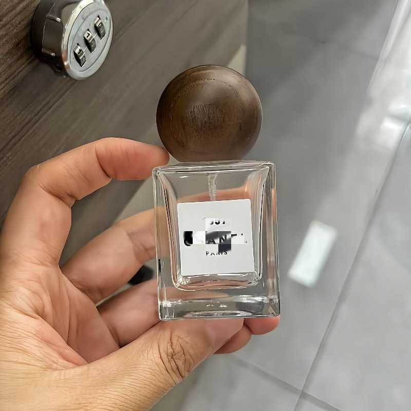 微信图片_20250503134033