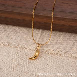 �羳�W����ɫС�������������朕r�г�����