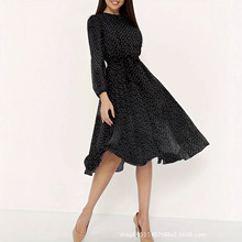 Ůʽ���źڰײ��cA��ȹ �L��A�IĢ�����B��ȹ �m�ϡ��W���羳