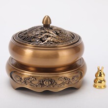 �¹��~��t�����҃�ƽ�׳���̴��t��ʽ�U�����P��Ѭ��t��޹�t