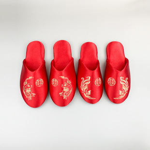 �Y������Ь��Yϲ�c��tɫ��H���P�̽�������c�Ҿ���������