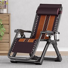 ��ͥ���������k����˯�����̨ɳ�����ÿ������Α���ɳ�l���ۯBʽ