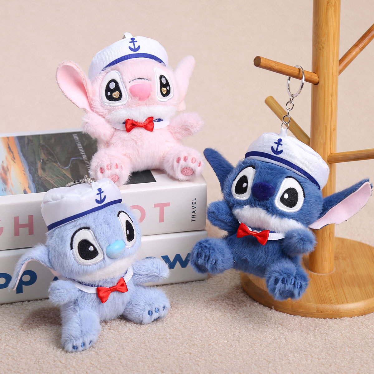 详情-史迪仔 (12).jpg