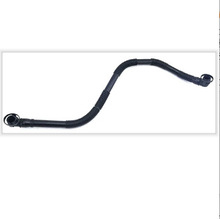 JF33066�������PCV Hose������ͨ���������ðµ�078133817R