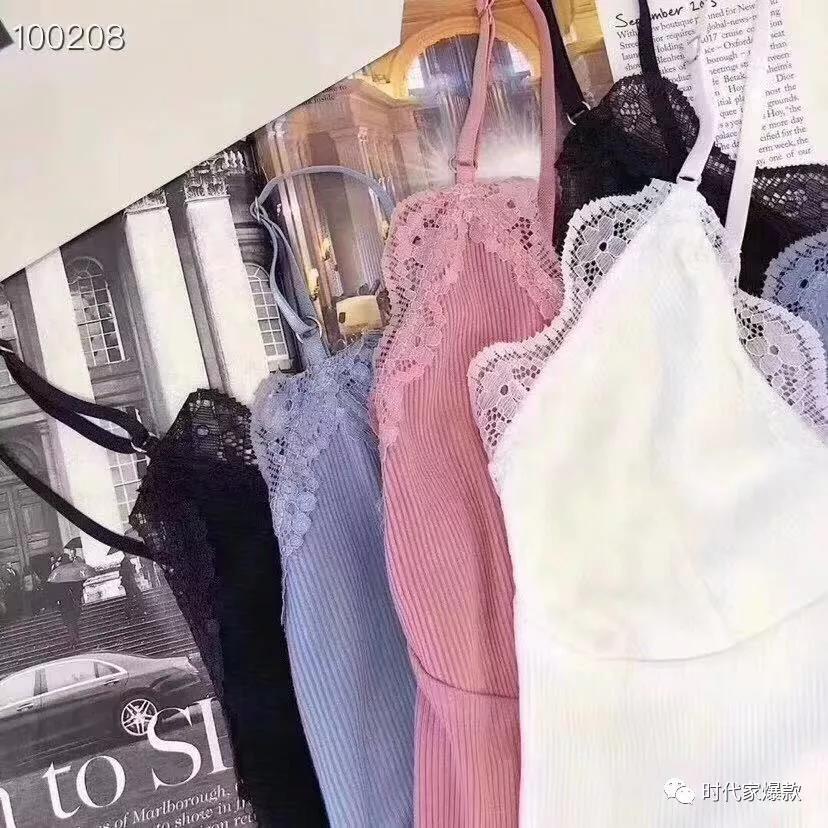 微信图片_20220222130018