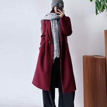 vin25ëֹ¸߼Lpͨڰٴ΢覴