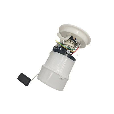 Oil pump, nozzle Is Suitable for