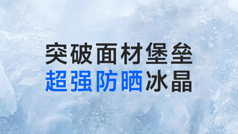 Suitable for Tesla Cybertruck Cyber Ice Crystal Sunshade 3Y Magnetic Sunroof Sunshade Sun Protection and Heat Insulation