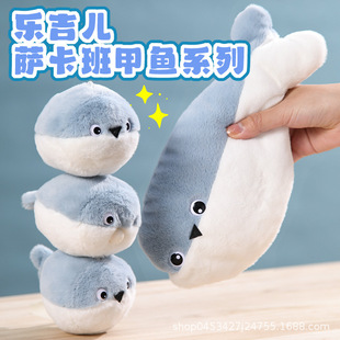 �_������~�����~�uβ��������늄���żë�q��߹����������նY��
