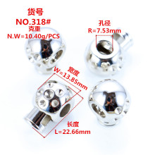 �A���ν����p�׏��ɿ� �o߷�Ͻ��K�ۡ��S��ֱ�N��