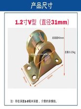 VUͲ݆T݆F ܉݆T݆ȫF܉݆܉݆