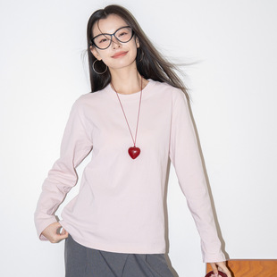 �\���L��t��Ů ���޼�ɫ������⴩�ȴ������w���ɰٴ������
