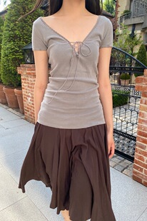 BM�L �¿���ʽ�����L�Һ�ɫV�I��������T��Ůbm���������@������