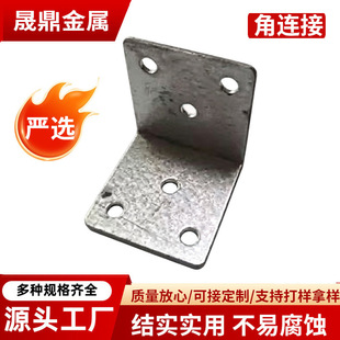 ���x�Ǽ��Ǵa����䓹ܷ����ֱ���B�Ӽ�L�ͽ��^����\�Ӻ�ǽ��^