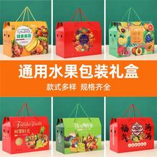 �����ߙnˮ���Y�ж��ƠC�����Ἀ��tɫţƤ������������b