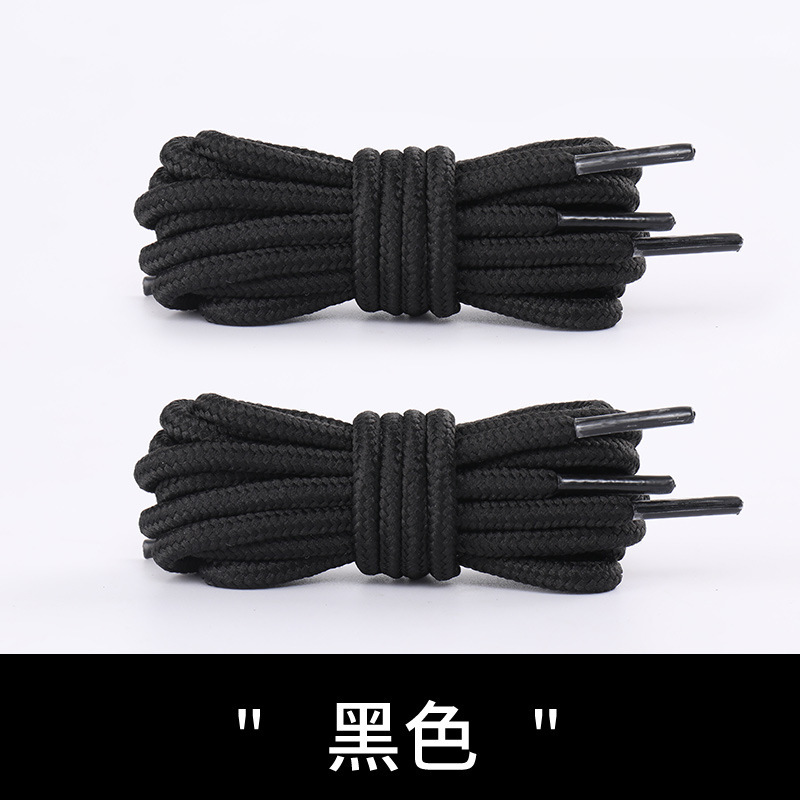 野生の象の現物の卸売りのマーティンの靴は工装の靴の靴のレジャーの運動靴の白黒のカラーの丸い柔らかい靴のひもを持ちます。|undefined