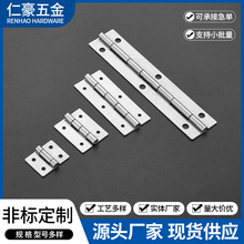 304���P䓙���ƽ�_��퓹��I��퓼Ӻ� �Cе�O��C��������q�