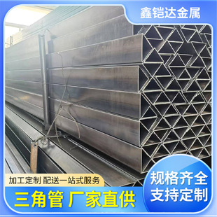 ���ͺ��� ���ǹ� ��ǹ� ���κ��� �Ɂ�D�������� Ҏ���Rȫ�S��