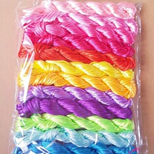 12ɫ���b5̖��DIY�Ʒ����Ї��Y���ֹ����������K���K���t�K