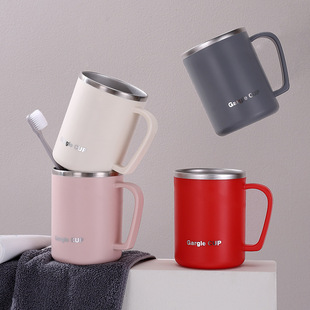 ����304���P䓃�đ���ڱ����s��Hˢ��ϴ������ͯ��ͥ���ˤ��