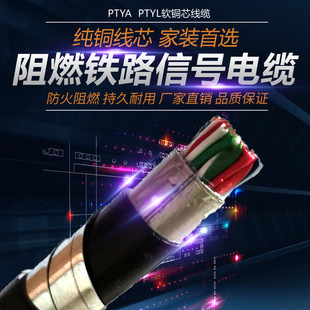 WDZB1-PTYA23��ȼ�F·��̖��| WDZB1-PTYL23 -52*1.0�z�b�F·��