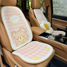 ܇|ļzɐۿͨɫС܇dη|܇ȆƬŮ