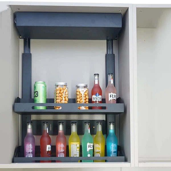 Cabinet body 600*700*350