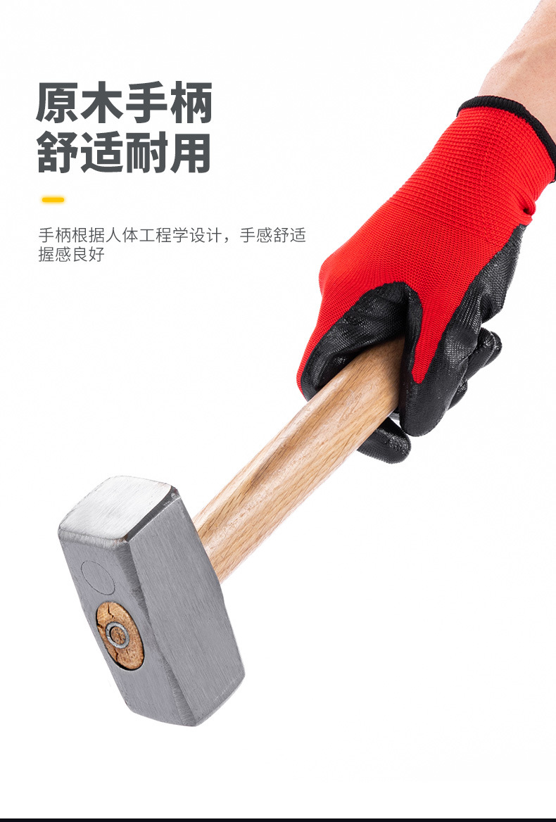 O1CN018kWvTr1ak8VrNyqNs_!!2217889013367-0-cib.jpg?__r__=1716456038254