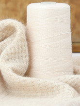 ��që����ɽ��q�C���м�baby��që���ֹ���������