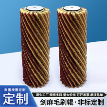 ˢƬɰCëˢëˢ݁ľCеLͲˢlˢIfëˢl