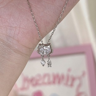 �ɐ�؈����ŮС؈�~���i����¿���|�p��С���߼������˹��Y��