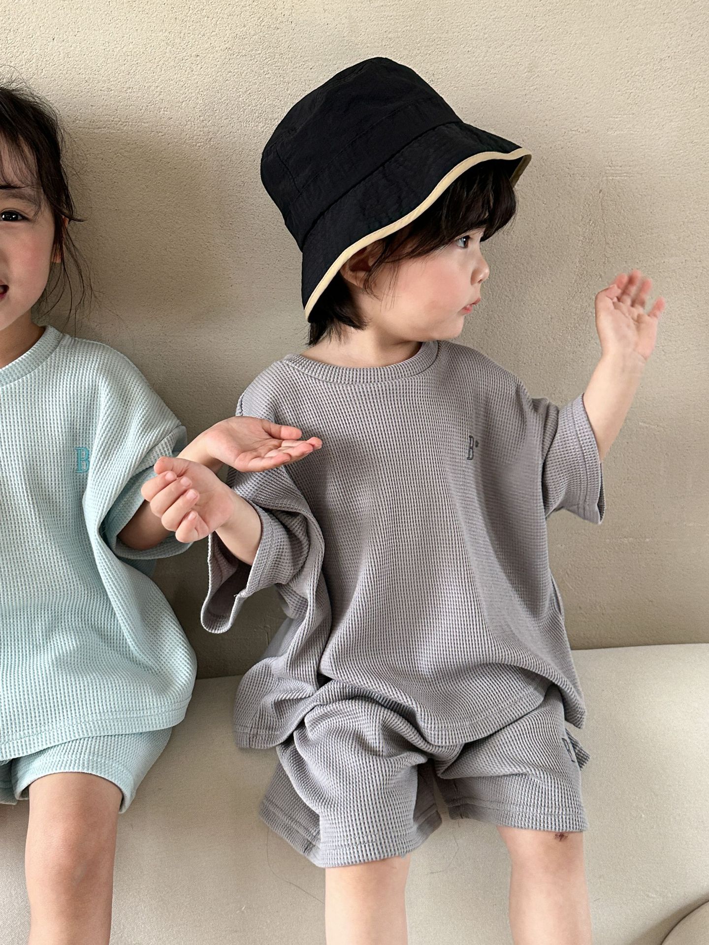 2023-03-21 113219.jpg