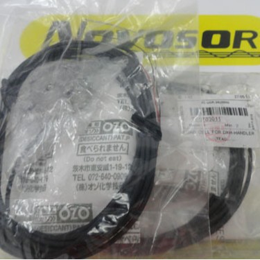 TEAC传感器TC-USR34