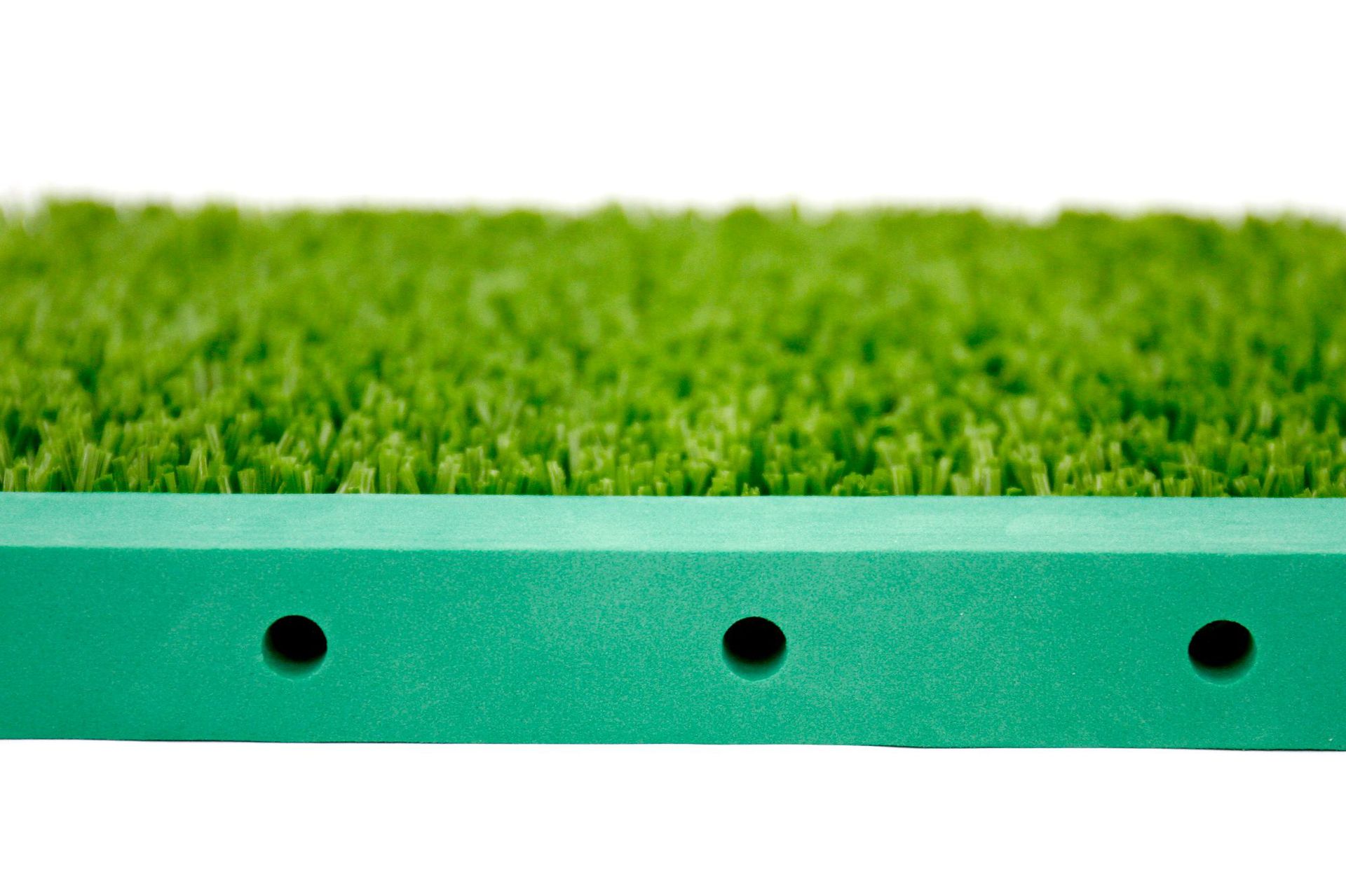 ŵƺձ򳡲Ƥˮɳձƺˮϵͳ