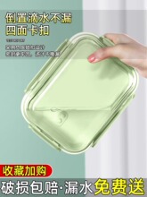 ����п�΢���t�ӟጣ�����ϰ��������w�㮔�б��زͺб��r��