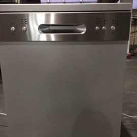其他厨房电器;洗碗机;冰箱