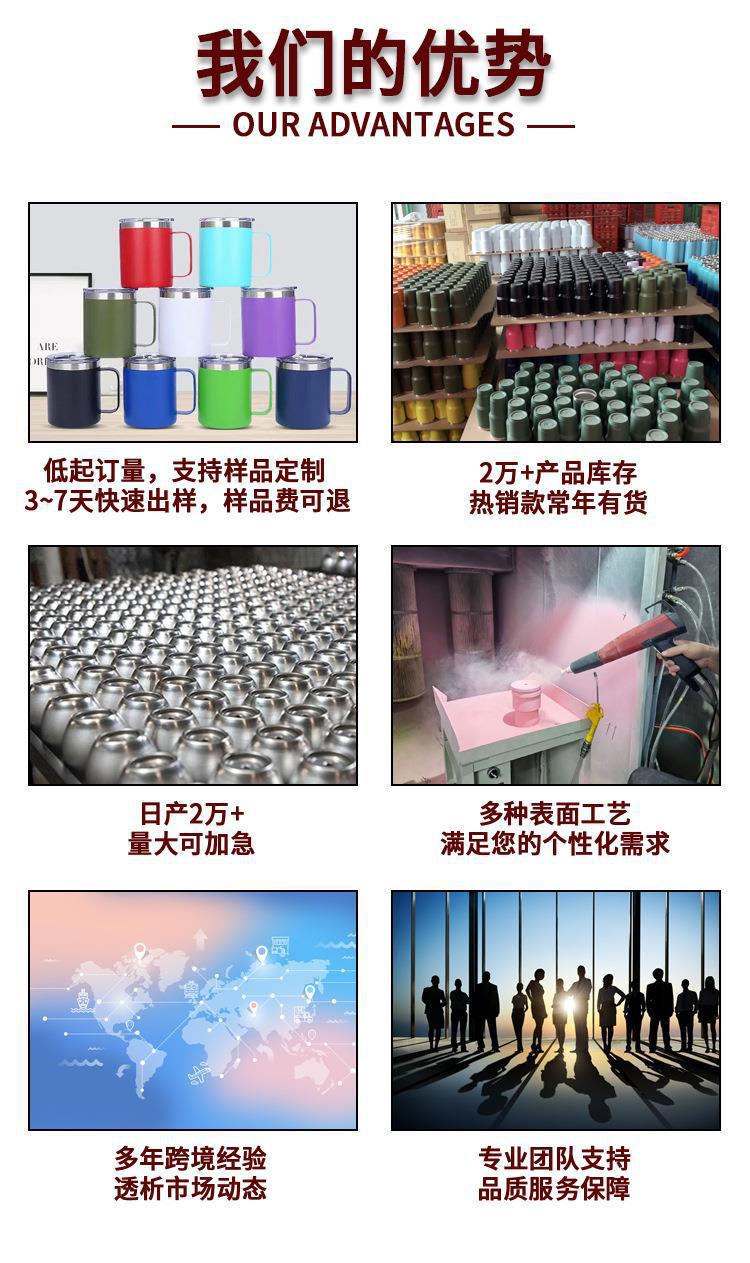 详情-02