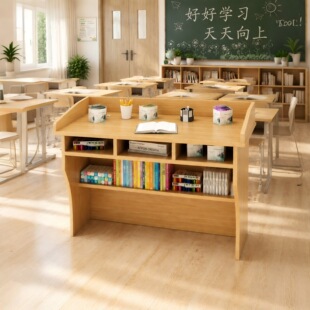 常州心佰家居有限公司